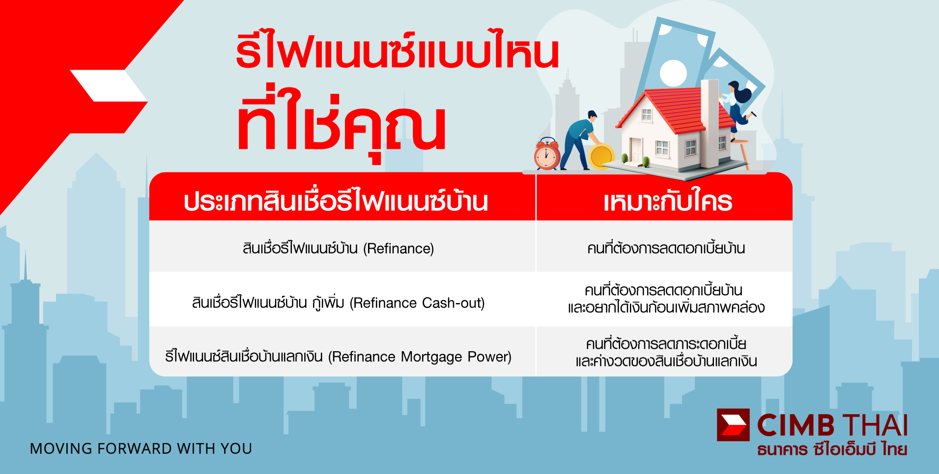 blog-9ึึึ7