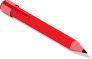 icon pen